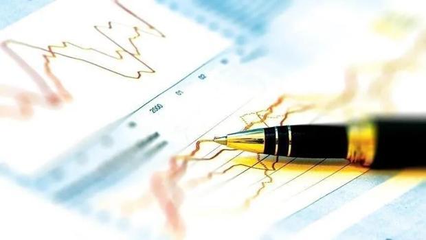Finansal hizmetlere güven arttı