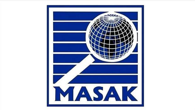 MASAK`tan FATF raporu değerlendirmesi