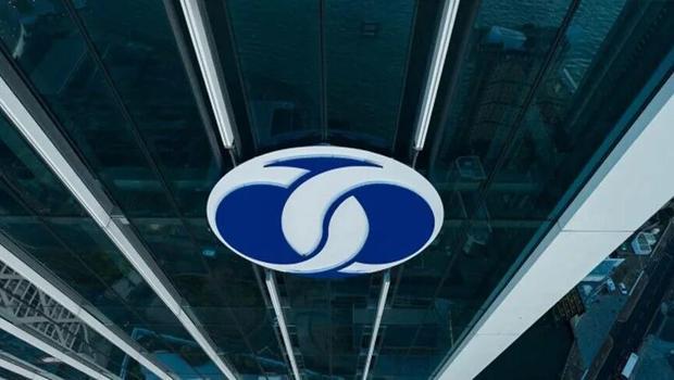 EBRD Türkiye için büyüme tahminini değiştirdi