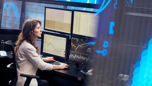 Küresel piyasalar |||şahin||| Fed endişeleriyle negatif seyrediyor