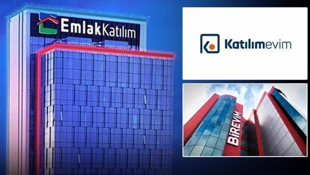 Emlak Katılım’dan Birevim ve Katılımevim açıklaması
