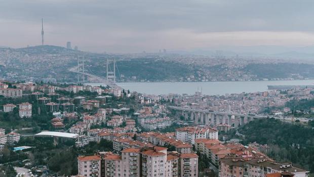 İstanbul`daki konut tercihinde dikkat çeken değişim