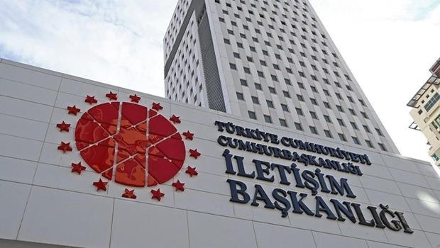 DMM, |||fon ödemeleri için vatandaşlardan ücret alınacağı||| iddialarını yalanladı