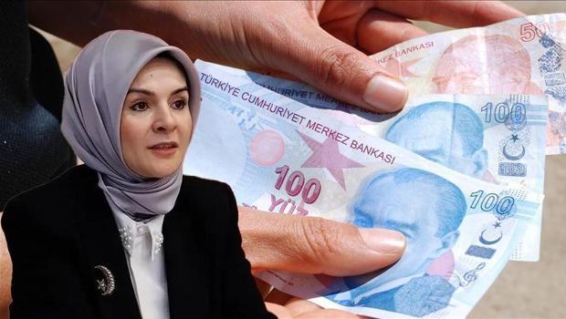 Bakan Göktaş`tan doğal gaz desteği hakkında yeni açıklama