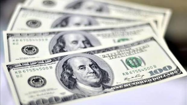 Dolar kuru bugün ne kadar?