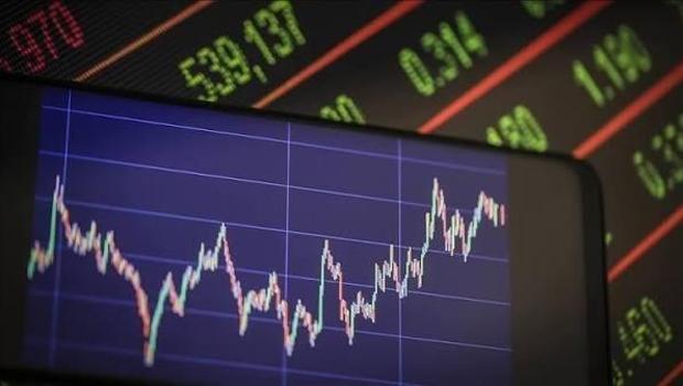 Küresel piyasalarda petrol baskısı devam ediyor