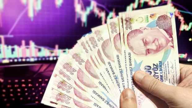 Ekonomi kurmayları bugün toplanıyor: Fon piyasaları için yeni düzenleme gelecek mi?