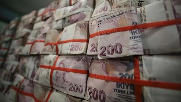 Yerel kalkınmada 453 milyar liralık yatırım hedefi