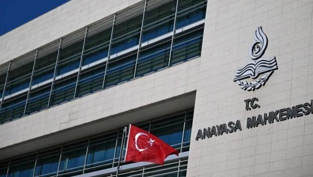 Kıdeminin dolmasına 2 gün kala işten çıkarıldı! AYM`den emsal karar