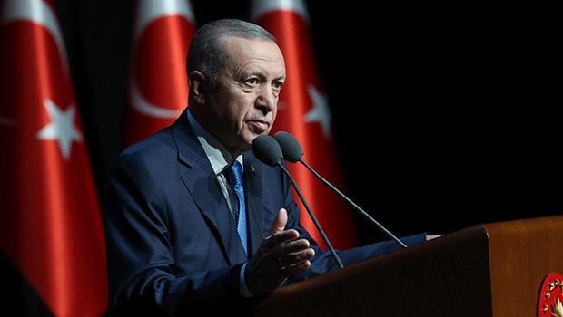 Son dakika: Beştepe`deki fon toplantısı sona erdi