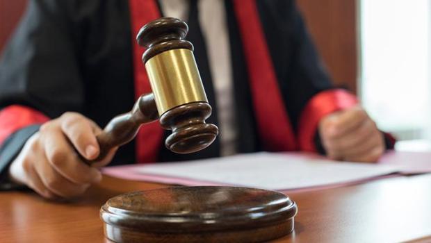 Yargıtay`dan milyonlarca çalışanı ilgilendiren yıllık izin kararı