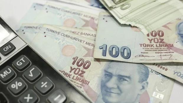 Hizmet Üretici Fiyat Endeksi arttı