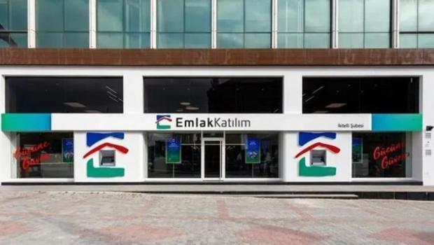 Katılımevim ve Birevim için kritik adım! Emlak Katılım`dan `devir` açıklaması