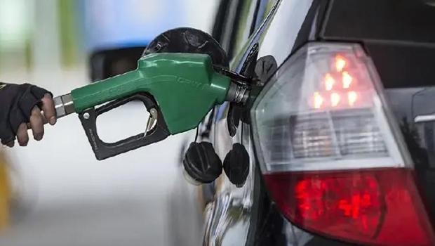 Akaryakıtta eşel mobil sisteminin uygulanması sona erdi! Karar Resmi Gazete`de