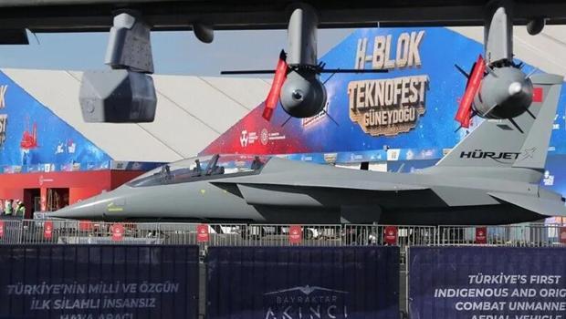 Japonya`nın Ankara Büyükelçisi Tamura`dan TEKNOFEST övgüsü