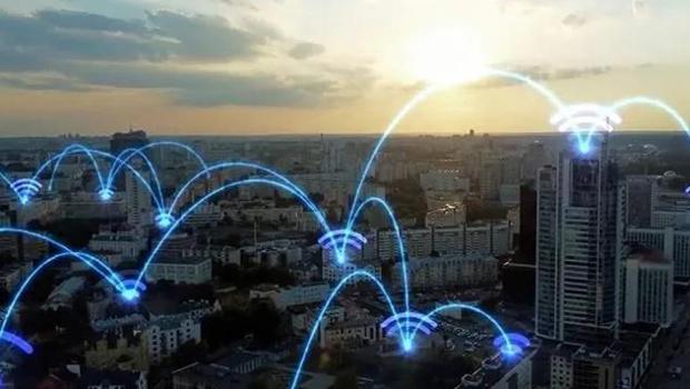 Türkiye 5 yılda 11,3 milyon yeni internet abonesine ulaştı