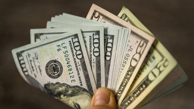 Dolar TL bugün ne kadar?