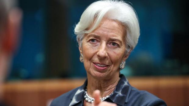 ECB`den finans sektörüne yapay zeka uyarısı