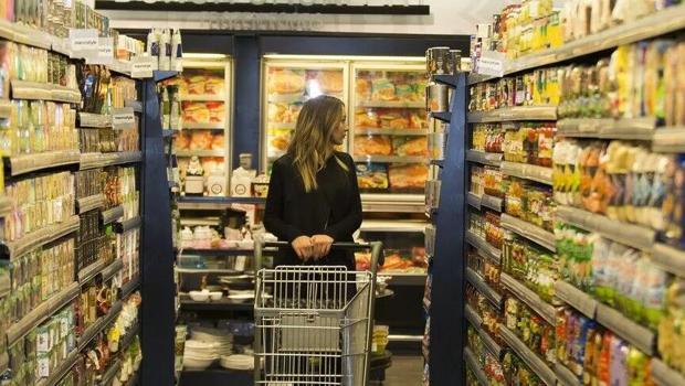 İTO eylülde fiyatı en çok artan ve azalan ürünleri açıkladı