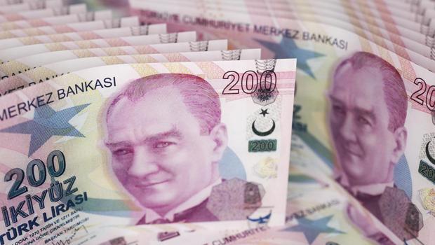 İşletme kredileri talebindeki artış güçlendi