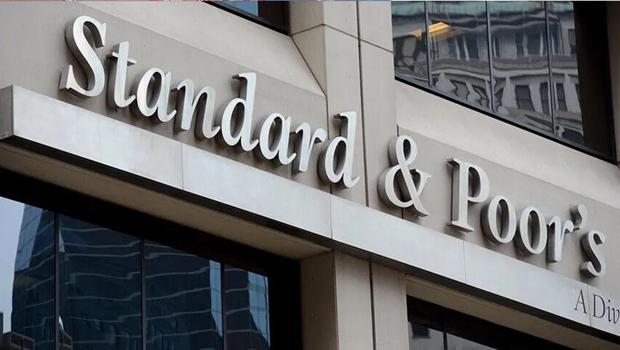 S&P Global`den fon soruşturması hakkında açıklama: Aşağı yönlü baskı oluşturmuyor