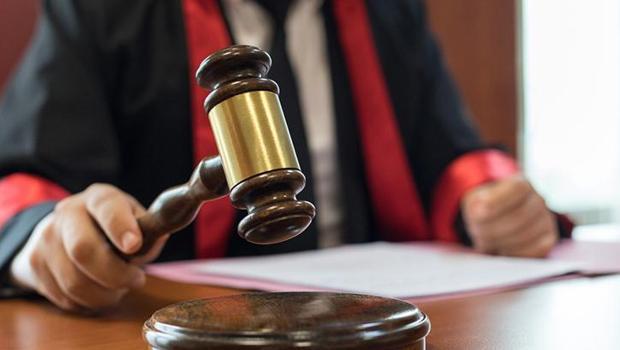 Süresiz nafakada kritik karar! Mevcut davalar ne olacak? İşte cevabı...