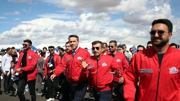 Bakan Bayraktar: Küçük Modüler Reaktör Kanunu’nun taslağı hazır