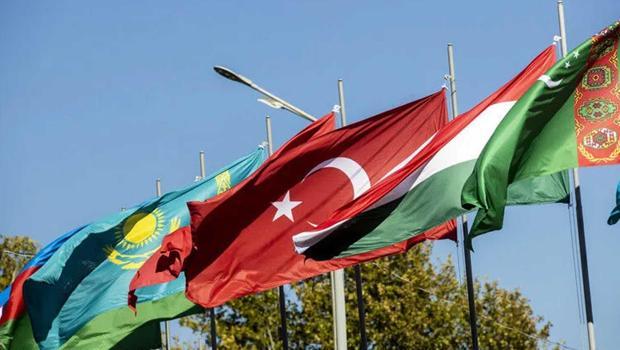 Türkiye’nin TDT üyeleriyle ticaretinde Orta Koridor ivmesi: 72,2 milyar dolar