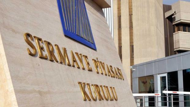 SPK`dan YTM hakkındaki iddialara ilişkin açıklama