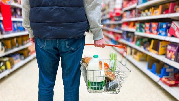 Süt ürünleri ambalajları için önemli adım! Artık tüm marketlerden kaldırılıyor