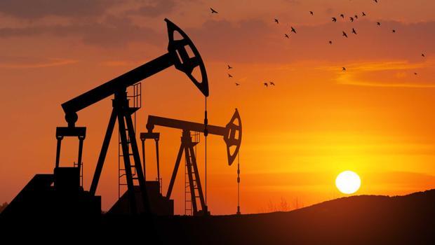 Brent petrolde G7 ve Fed baskısı