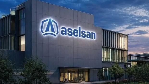 ASELSAN ve SSB arasında 195 milyon dolarlık radar sözleşmesi