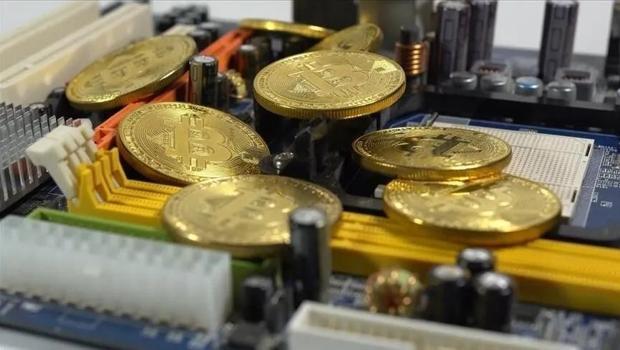 Rusya`da büyük bankalara kripto piyasası için lisans verildi