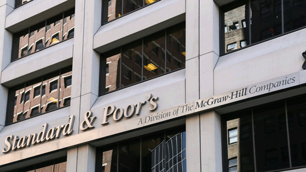 S&P Global Ratings`ten Türkiye sigorta piyasasına ilişkin analiz