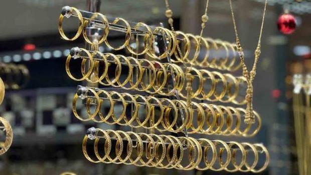 Yatırımcılara kötü haber: Altında dip seviyesi