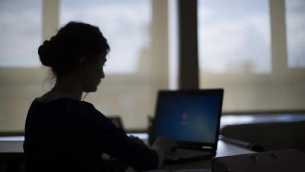 İŞKUR, yaklaşık 1,1 milyon kişinin işe yerleşmesine aracılık etti