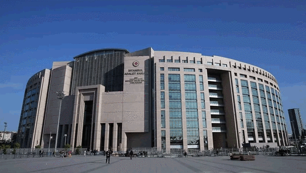 Başsavcılıktan sermaye piyasası işlemleri soruşturmalarına ilişkin açıklama