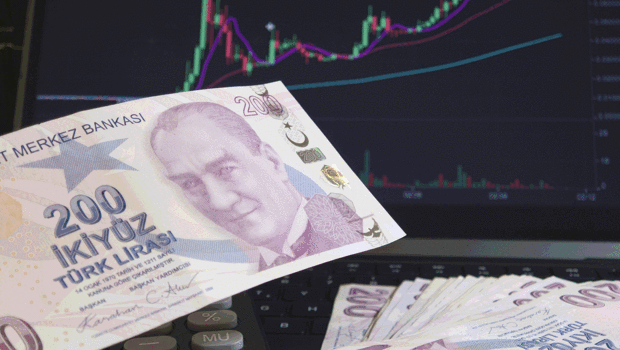 Eylülde en yüksek aylık reel getiri DİBS`lerde oldu