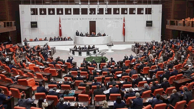 İşte yatırımcılara verilecek paranın kaynağı! Fon tasfiyesine ilişkin kanun teklifinin detayları belli oldu