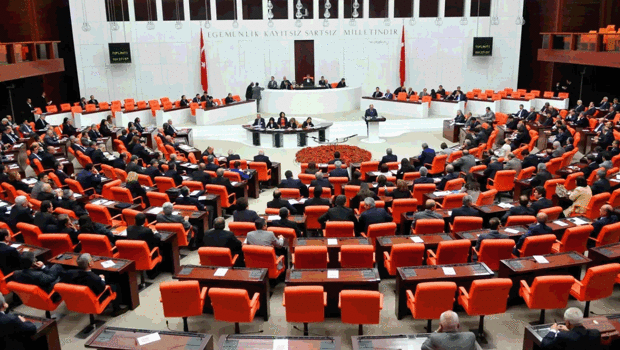 İşte yatırımcılara verilecek paranın kaynağı! Fon tasfiyesine ilişkin kanun teklifinin detayları belli oldu