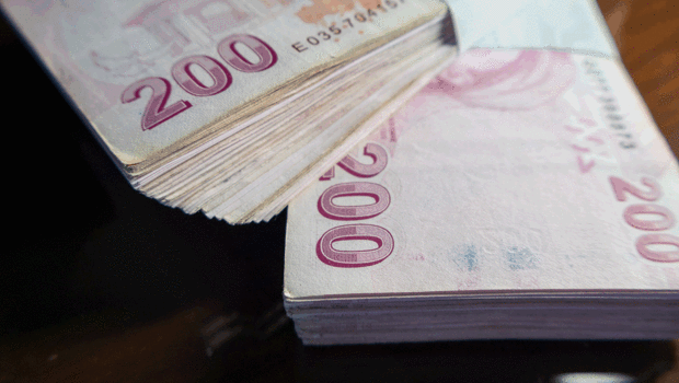 İletişim Başkanlığı ödemelerin başladığı 17 fonu açıkladı