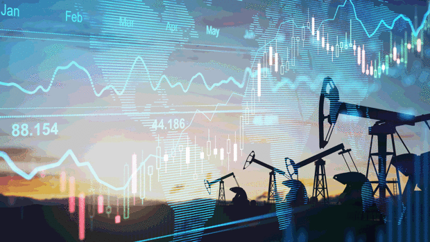 Petrolde yeni rota Türkiye olabilir mi? ABD`den eşel mobil benzeri hamle