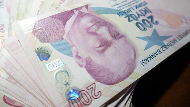 Fon Koordinasyon Kurulu 4. kez toplandı! Ara ödemelerin detayları konuşuldu