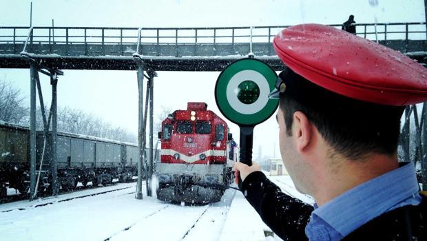Turistik Doğu Ekspresi bilet satışları 26 Ekim’de başlayacak