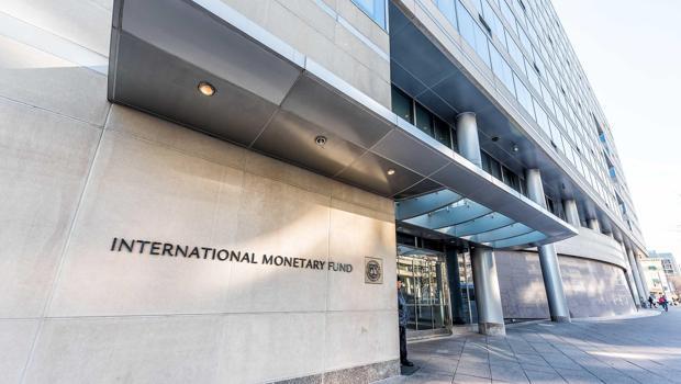 IMF ve Dünya Bankası küresel ekonominin kritik gündemiyle toplanıyor