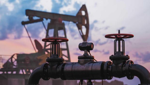Petrol fiyatlarında ateşkes etkisi