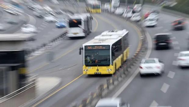 Toplu ulaşımda yüksek zam dönemi sona mı eriyor? Cevdet Yılmaz’dan dikkat çeken açıklama