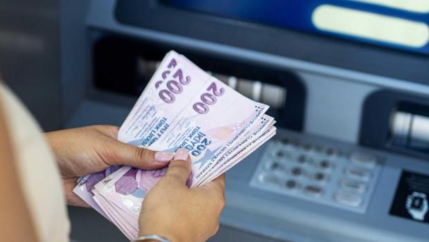 Vatandaşlık maaşında yeni detaylar belli oldu! Emeklilere de destek geliyor