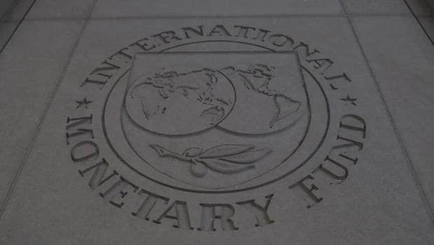 IMF dünya ekonomisinin bu yıl yüzde 3,1 büyümesini öngörüyor