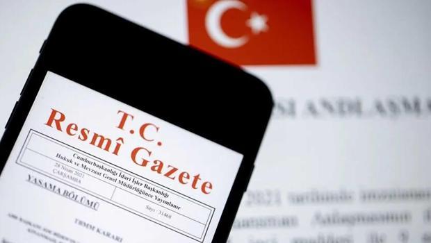 Taşımacılıkta idari para cezaları güncellendi